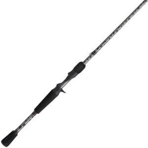 Abu Garcia Vengeance Casting Rod Abu Garcia Vengeance Casting Rod