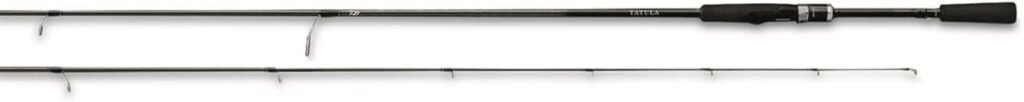 Daiwa Tatula XT Casting Rod Daiwa Tatula XT Casting Rod