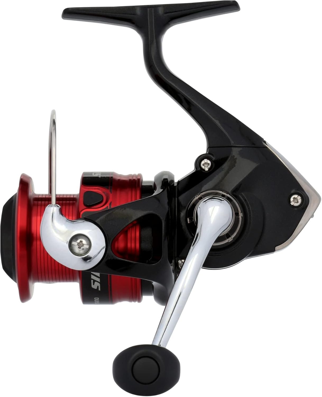 Best reels for Ugly Stik GX2 &ndash; Shimano Sienna FG, Piscifun Flame, KastKing Centron, Okuma Avenger