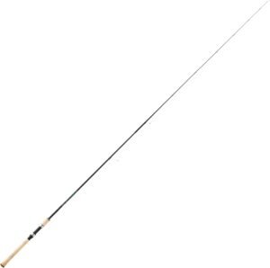 St. Croix rods premier spinning rod