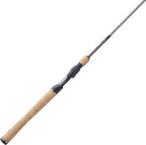 Ugly stik Elite Spinning Rod Ugly stik Elite Spinning Rod