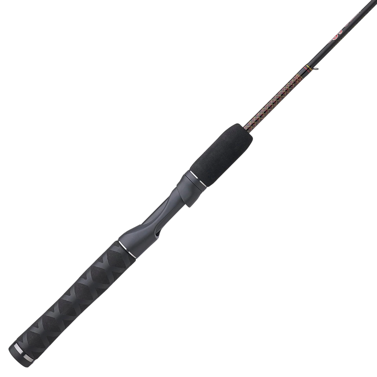 How to Choose a Bass Fishing Rod: Complete Beginner’s Guide (2026)